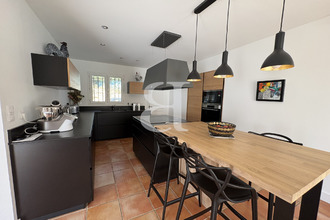 achat maison bedoin 84410