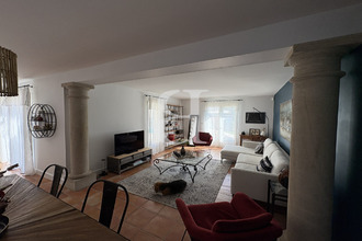 achat maison bedoin 84410