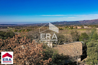 achat maison bedoin 84410
