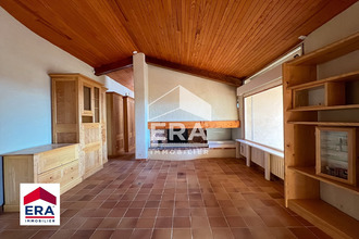 achat maison bedoin 84410