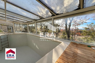 achat maison bedoin 84410