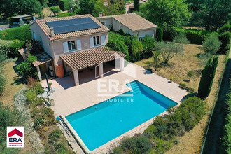 achat maison bedoin 84410
