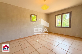 achat maison bedoin 84410