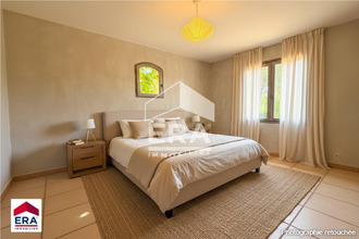 achat maison bedoin 84410