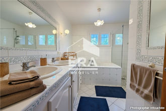 achat maison bedoin 84410