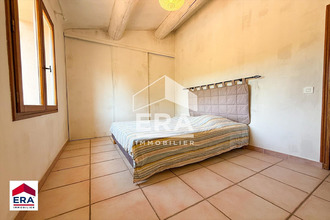 achat maison bedoin 84410