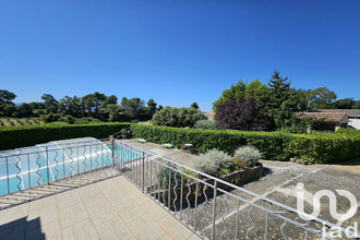 achat maison bedoin 84410