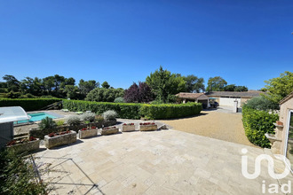 achat maison bedoin 84410