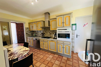 achat maison bedoin 84410