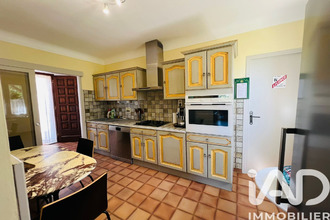 achat maison bedoin 84410