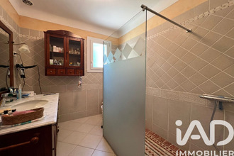 achat maison bedoin 84410