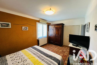achat maison bedoin 84410