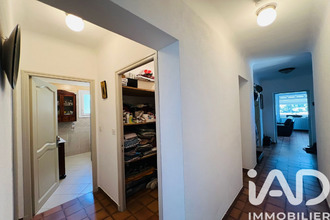 achat maison bedoin 84410