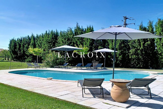 achat maison bedoin 84410