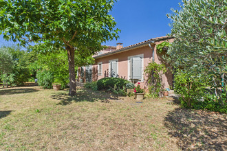 achat maison bedoin 84410