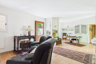 achat maison bedoin 84410