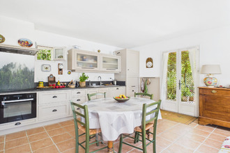 achat maison bedoin 84410