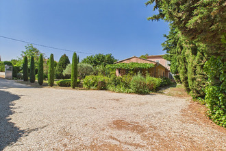 achat maison bedoin 84410