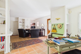 achat maison bedoin 84410