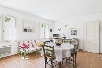 achat maison bedoin 84410