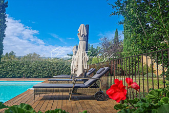 achat maison bedoin 84410