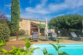 achat maison bedoin 84410