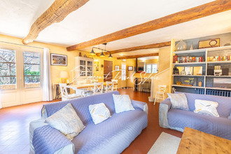 achat maison bedoin 84410