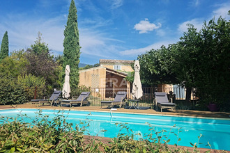 achat maison bedoin 84410