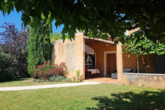 achat maison bedoin 84410
