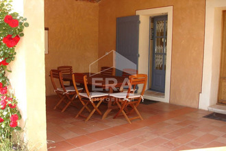 achat maison bedoin 84410