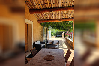achat maison bedoin 84410