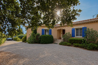 achat maison bedoin 84410