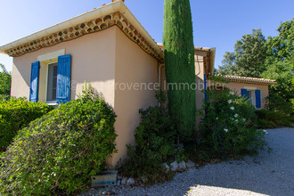 achat maison bedoin 84410