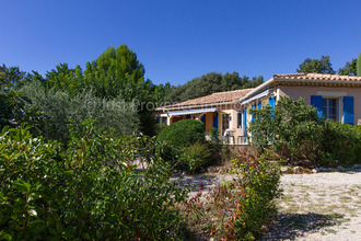achat maison bedoin 84410