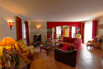 achat maison bedoin 84410