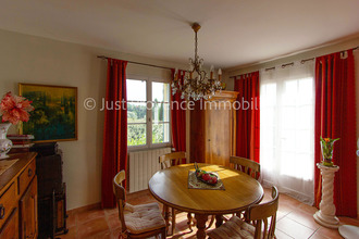 achat maison bedoin 84410