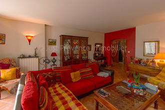 achat maison bedoin 84410