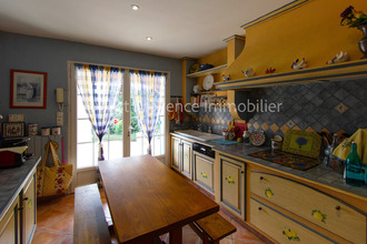 achat maison bedoin 84410