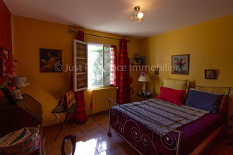achat maison bedoin 84410