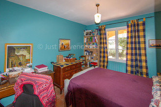 achat maison bedoin 84410