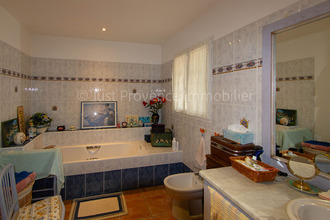achat maison bedoin 84410
