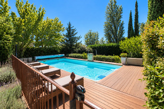achat maison bedoin 84410