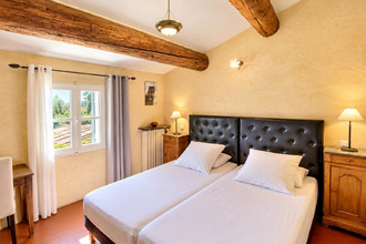 achat maison bedoin 84410