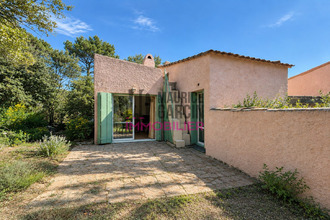 achat maison bedoin 84410