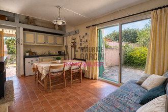 achat maison bedoin 84410