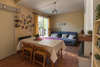 achat maison bedoin 84410