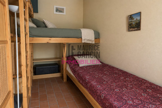 achat maison bedoin 84410