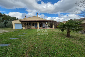 achat maison bedoin 84410