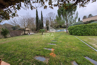 achat maison bedoin 84410