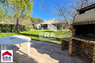 achat maison bedoin 84410